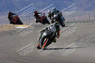 media/Nov-05-2022-SoCal Trackdays (Sat) [[f8d9b725ab]]/Turns 9 and 8 (1050am/